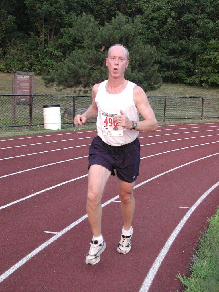 weston-240.jpg  (201.1 Kb)