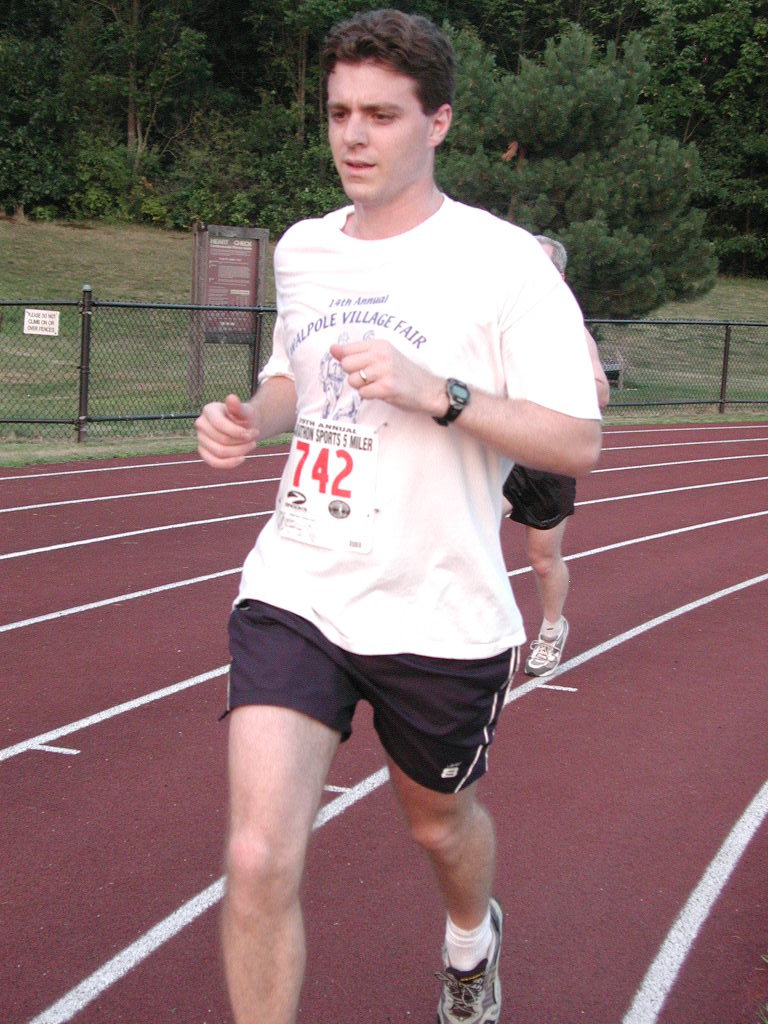 weston-244.jpg  (182.8 Kb)