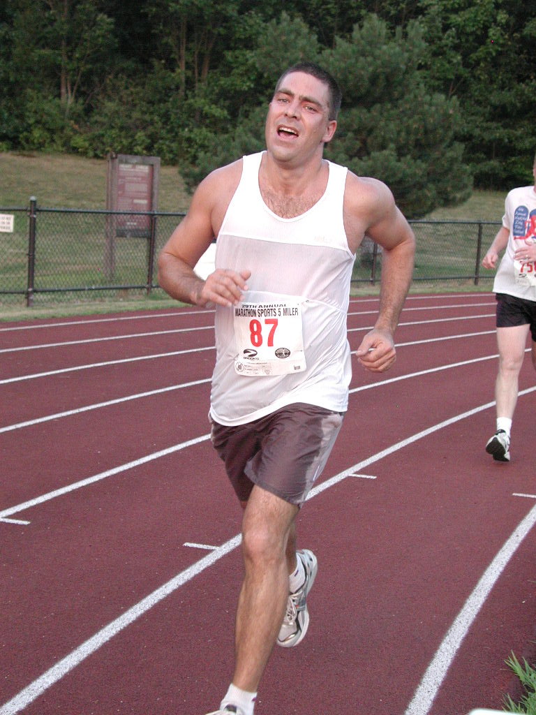 weston-247.jpg  (183.7 Kb)