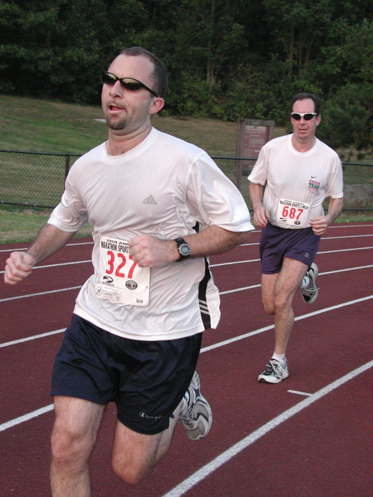 weston-248.jpg  (178.3 Kb)
