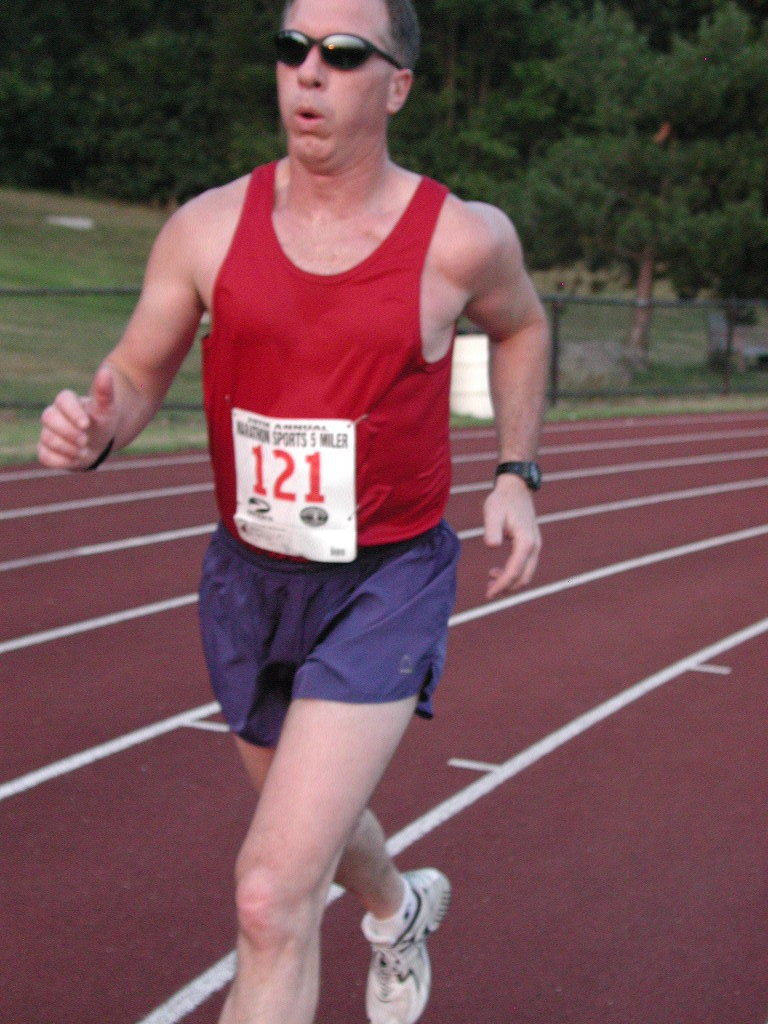 weston-253.jpg  (168.4 Kb)