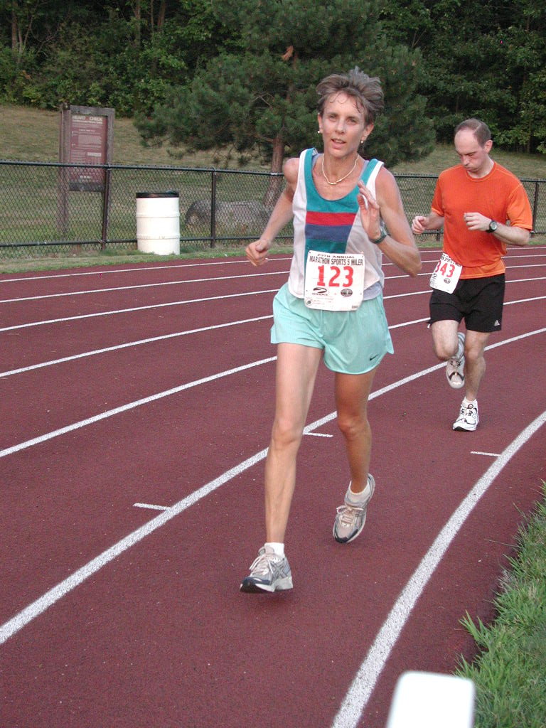 weston-257.jpg  (201.3 Kb)