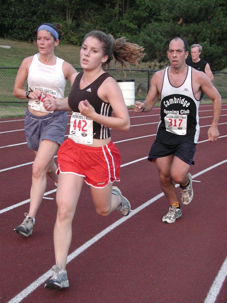 weston-260.jpg  (196.8 Kb)