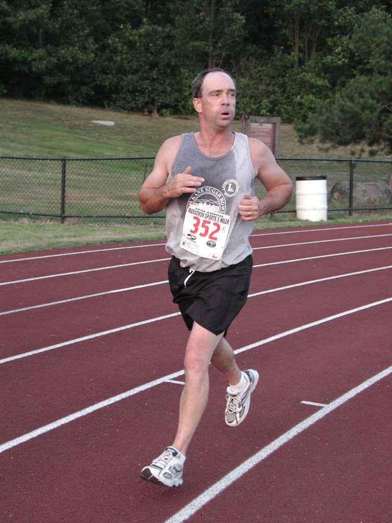 weston-273.jpg  (186.1 Kb)