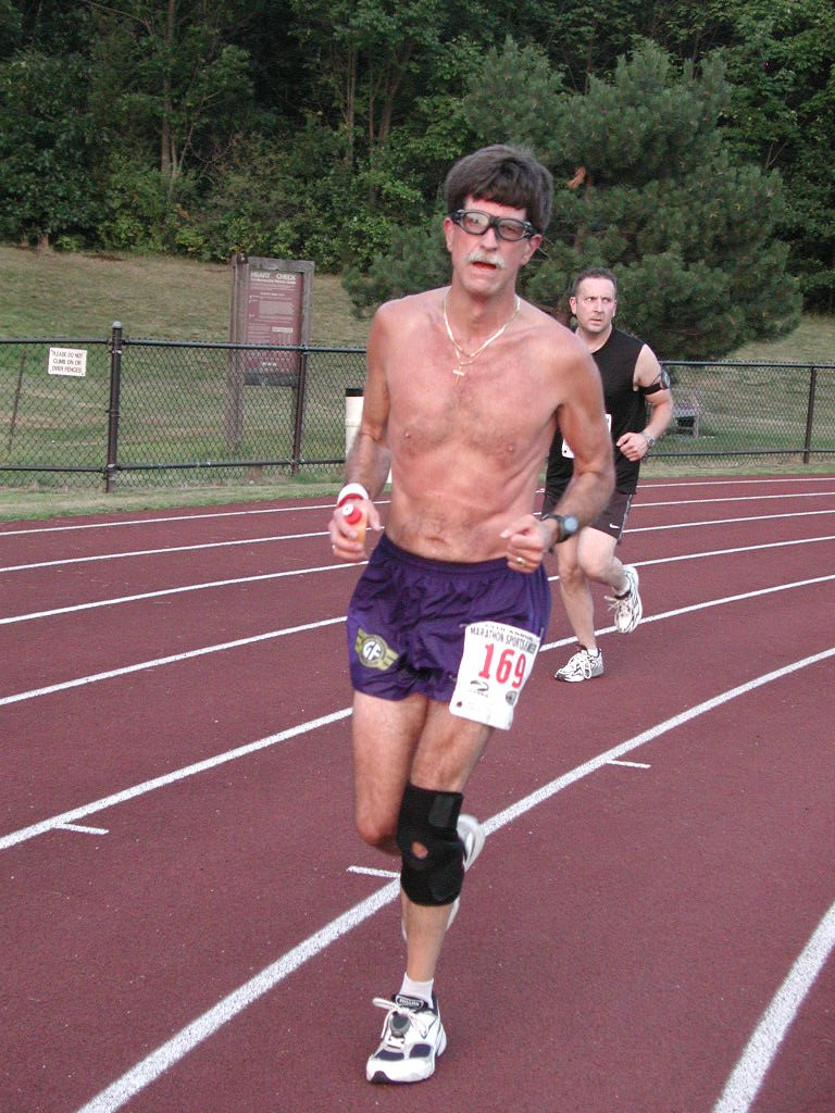 weston-288.jpg  (202.1 Kb)