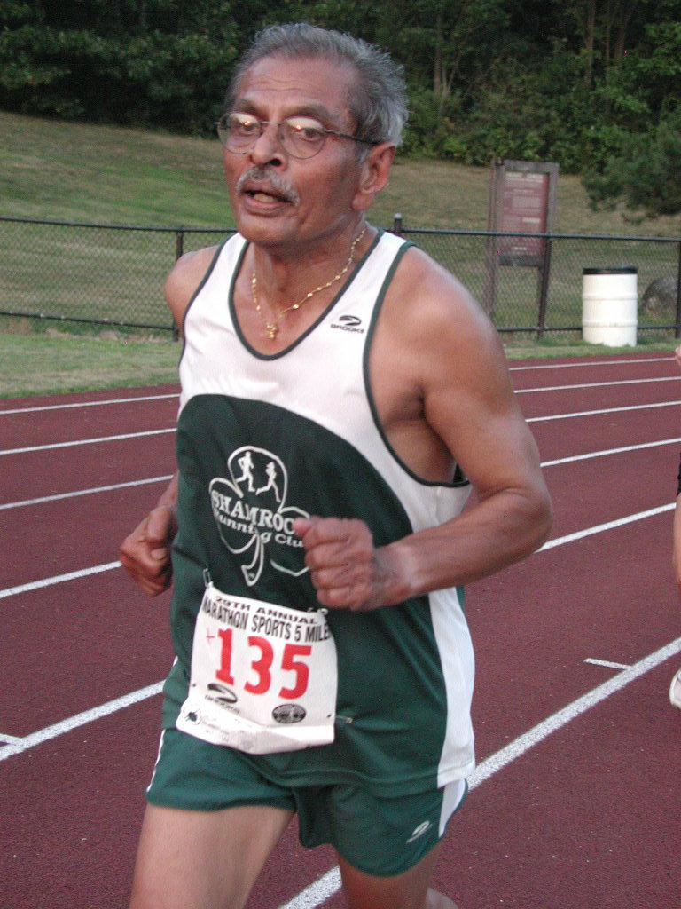 weston-295.jpg  (176.1 Kb)