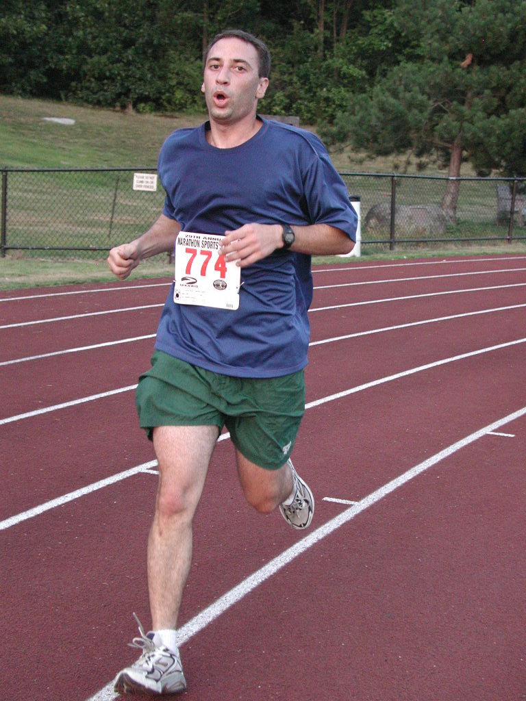 weston-296.jpg  (187.9 Kb)