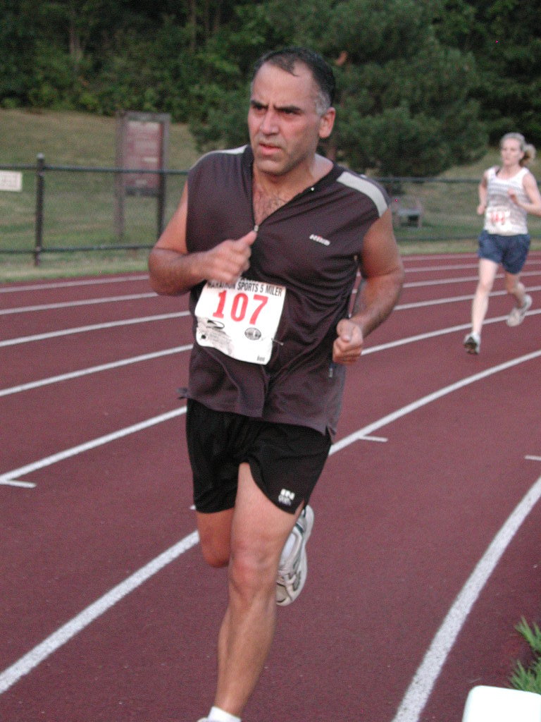weston-300.jpg  (170.2 Kb)