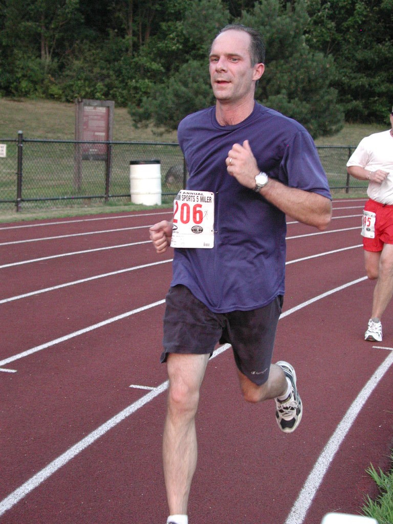 weston-301.jpg  (187.1 Kb)