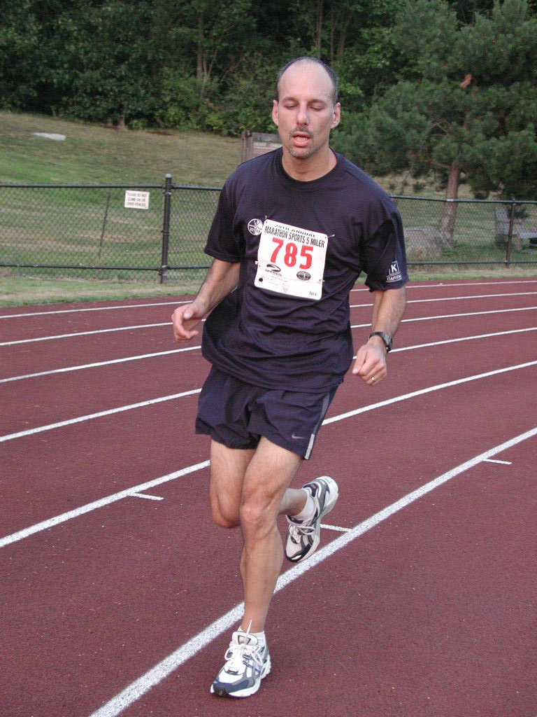 weston-307.jpg  (187.1 Kb)