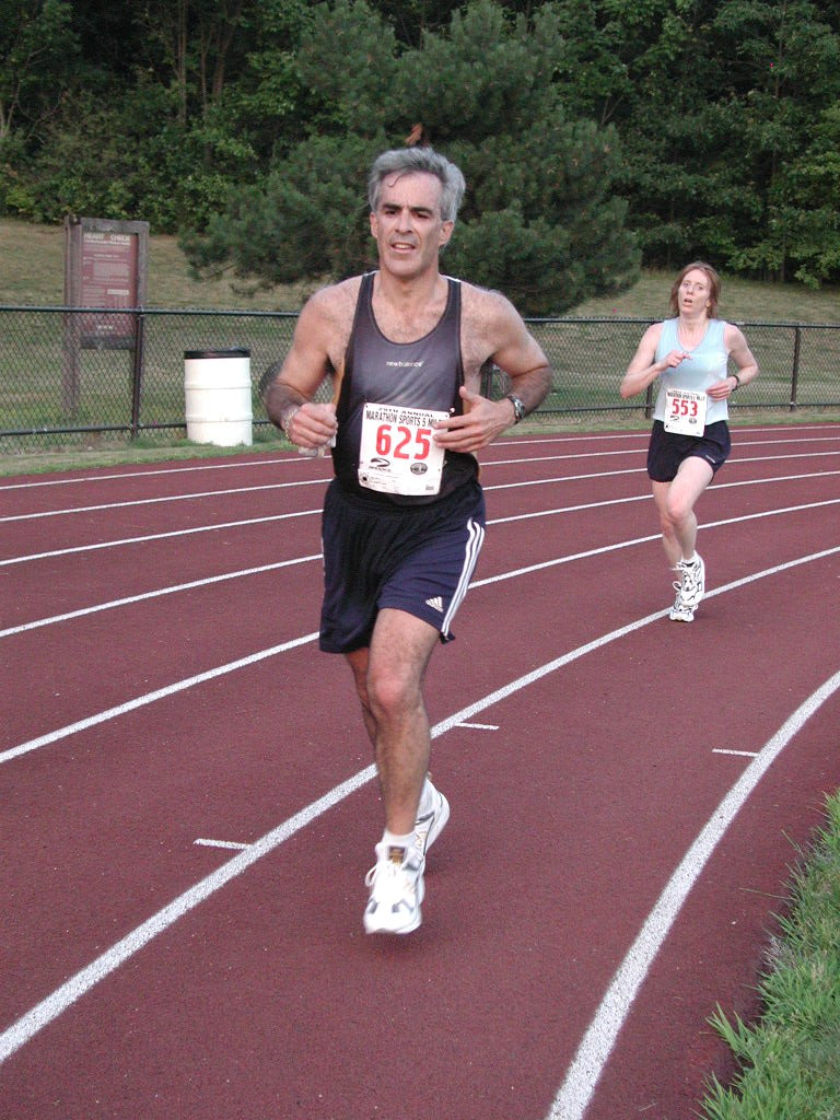 weston-308.jpg  (202.8 Kb)