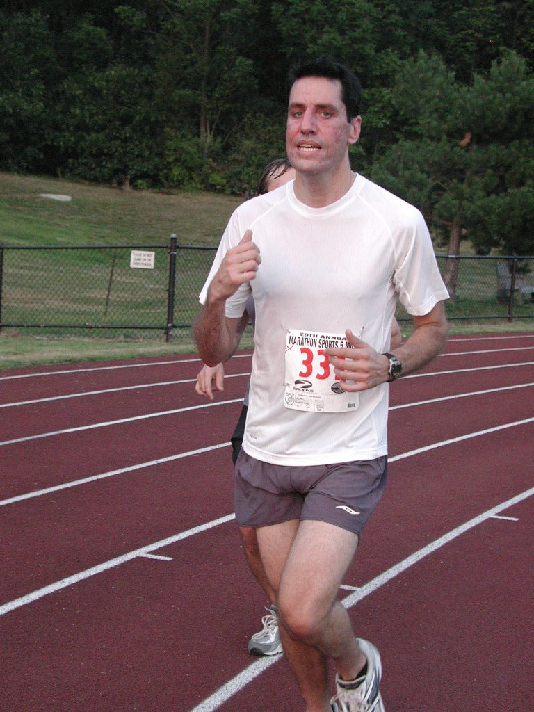 weston-310.jpg  (180.9 Kb)