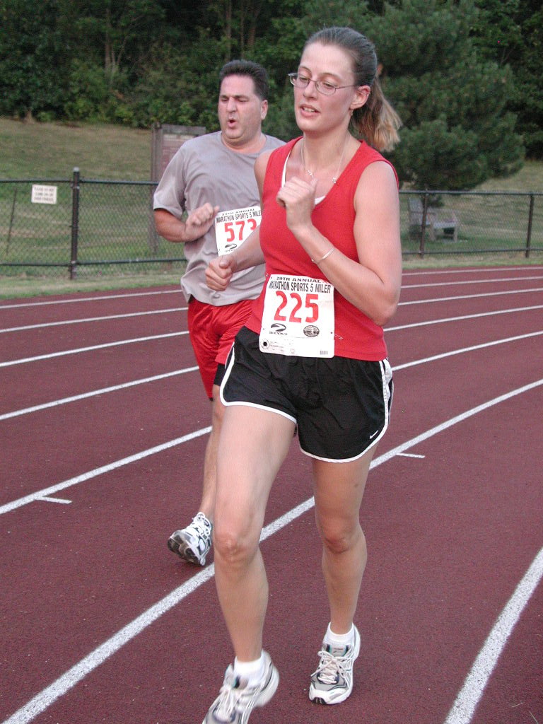 weston-315.jpg  (184.9 Kb)