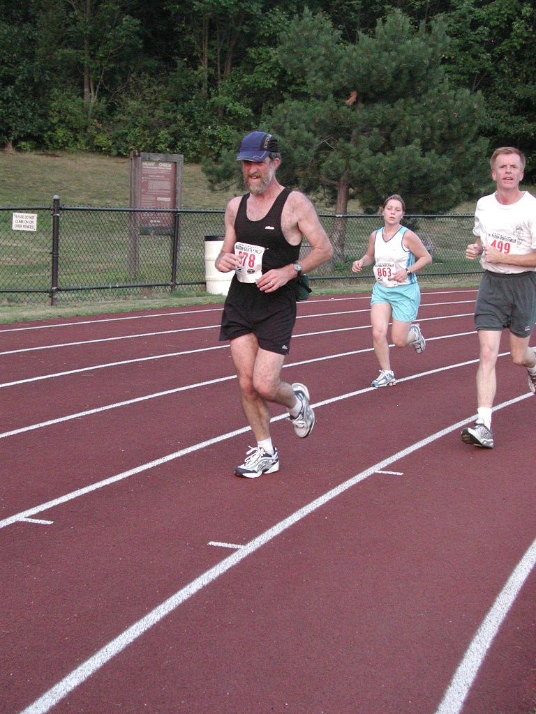 weston-317.jpg  (203.2 Kb)