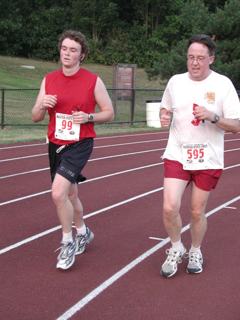 weston-320.jpg  (193.2 Kb)