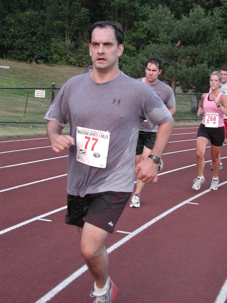 weston-322.jpg  (185.9 Kb)