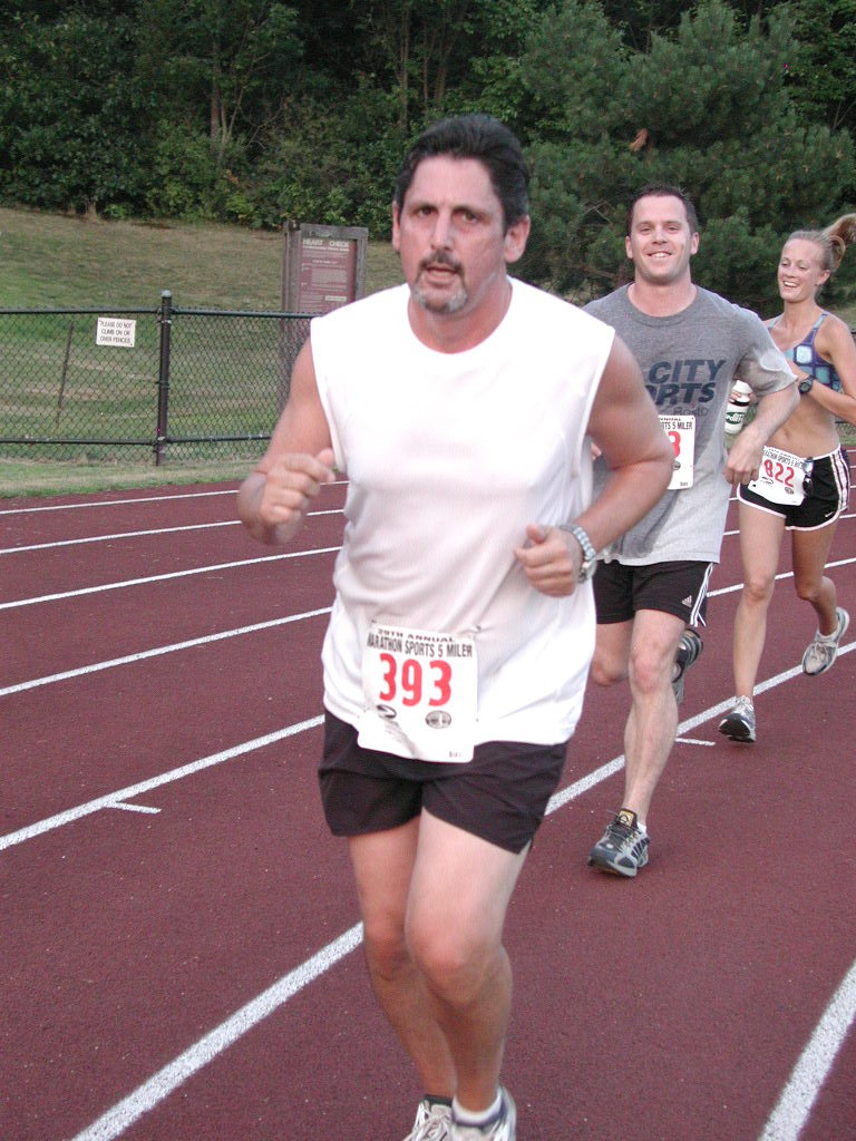 weston-324.jpg  (185.7 Kb)
