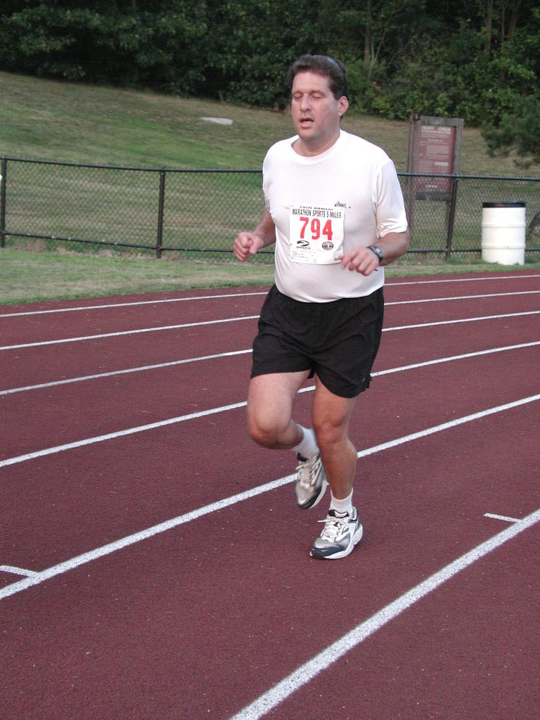 weston-330.jpg  (186.1 Kb)