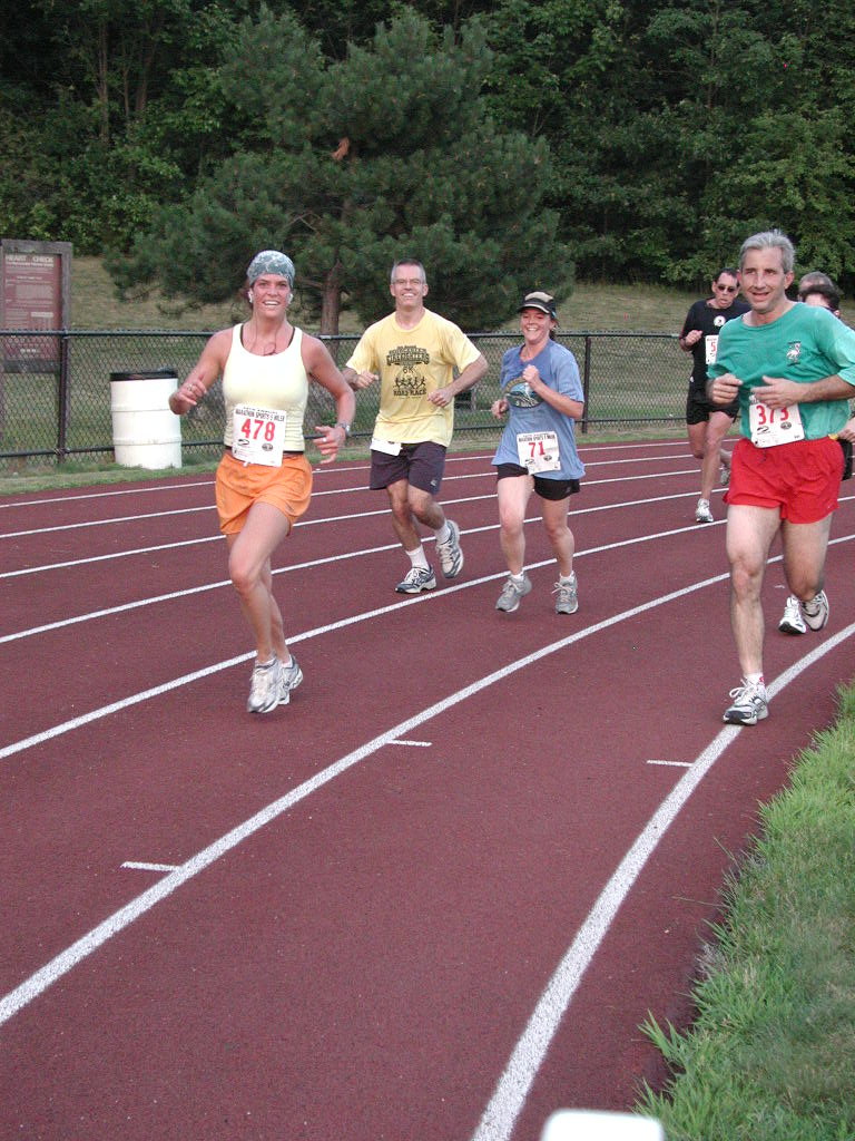 weston-332.jpg  (207.1 Kb)
