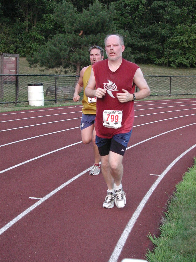 weston-334.jpg  (202.4 Kb)