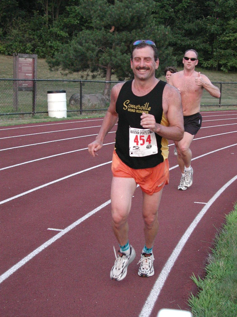 weston-335.jpg  (203.2 Kb)