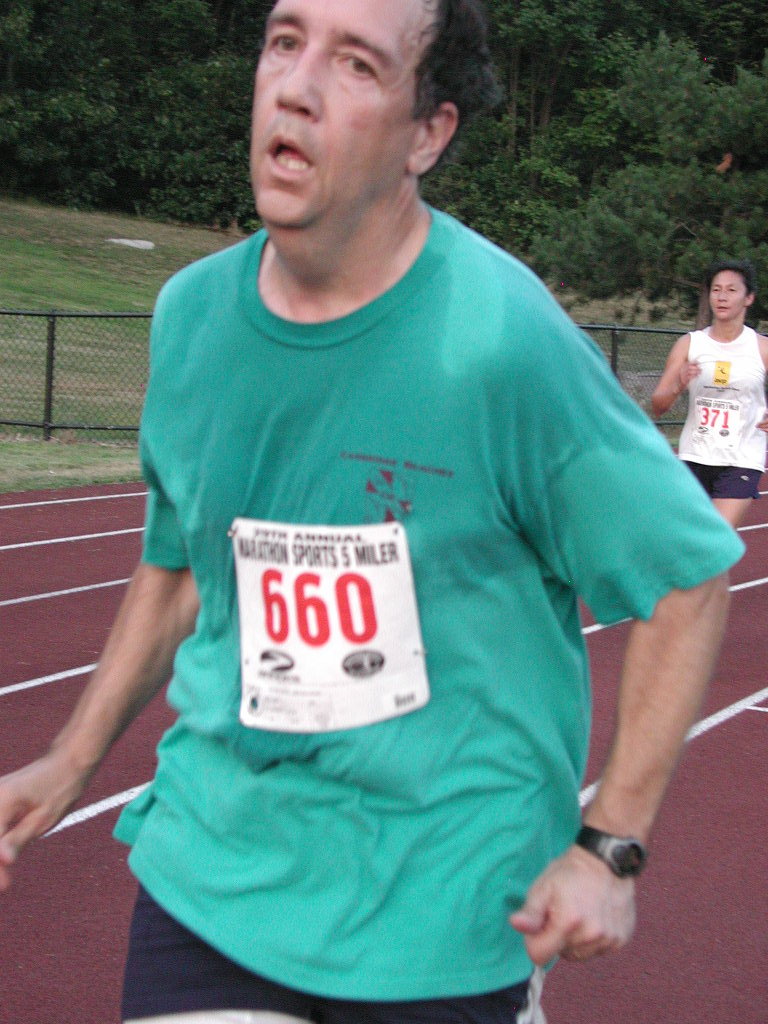 weston-345.jpg  (176.0 Kb)