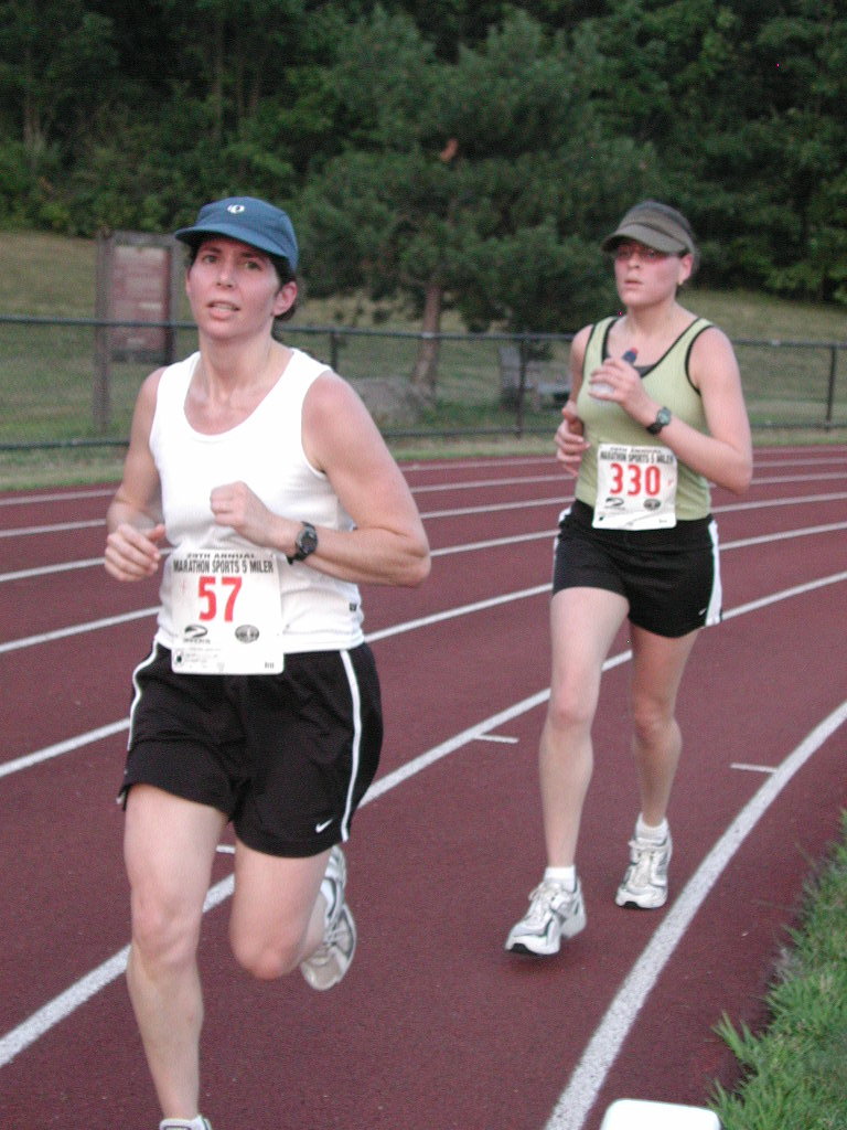weston-354.jpg  (168.1 Kb)