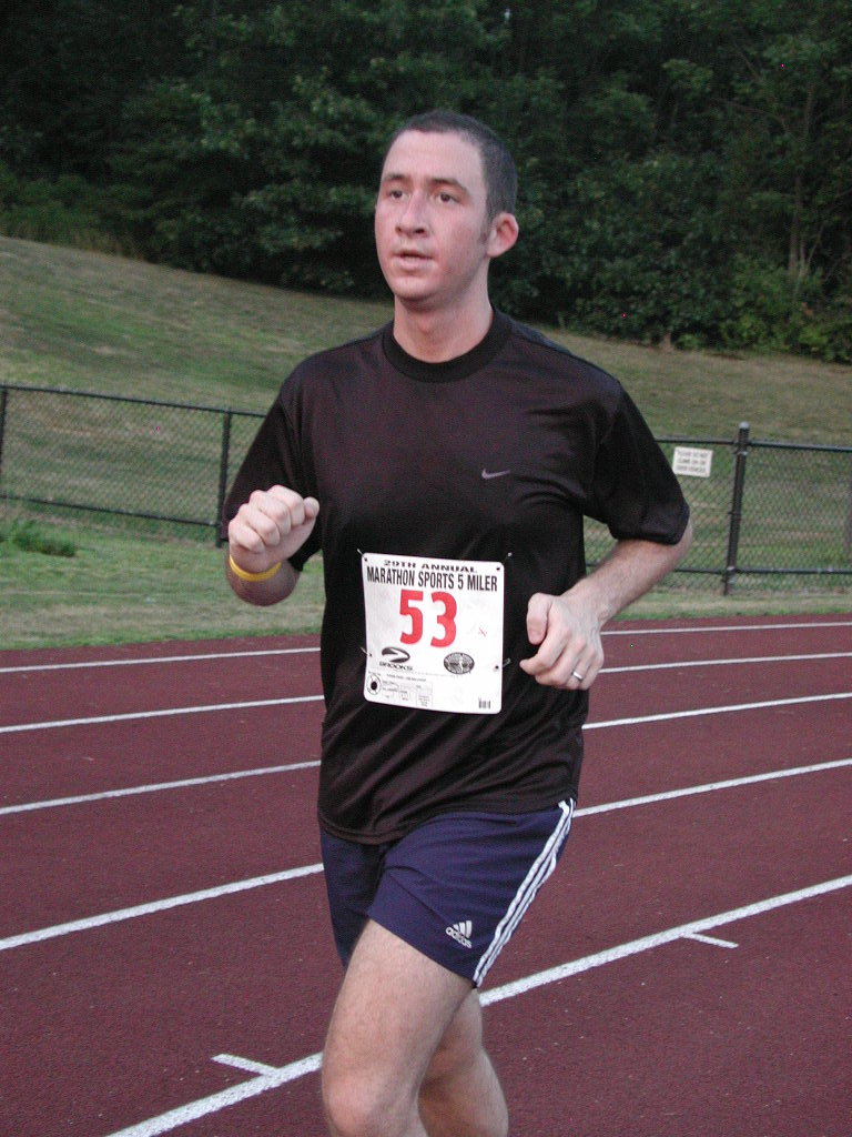 weston-364.jpg  (175.9 Kb)