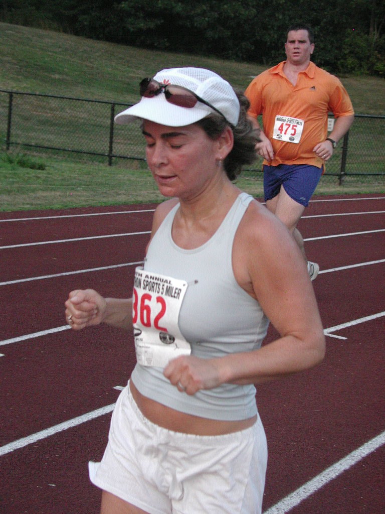 weston-369.jpg  (172.6 Kb)