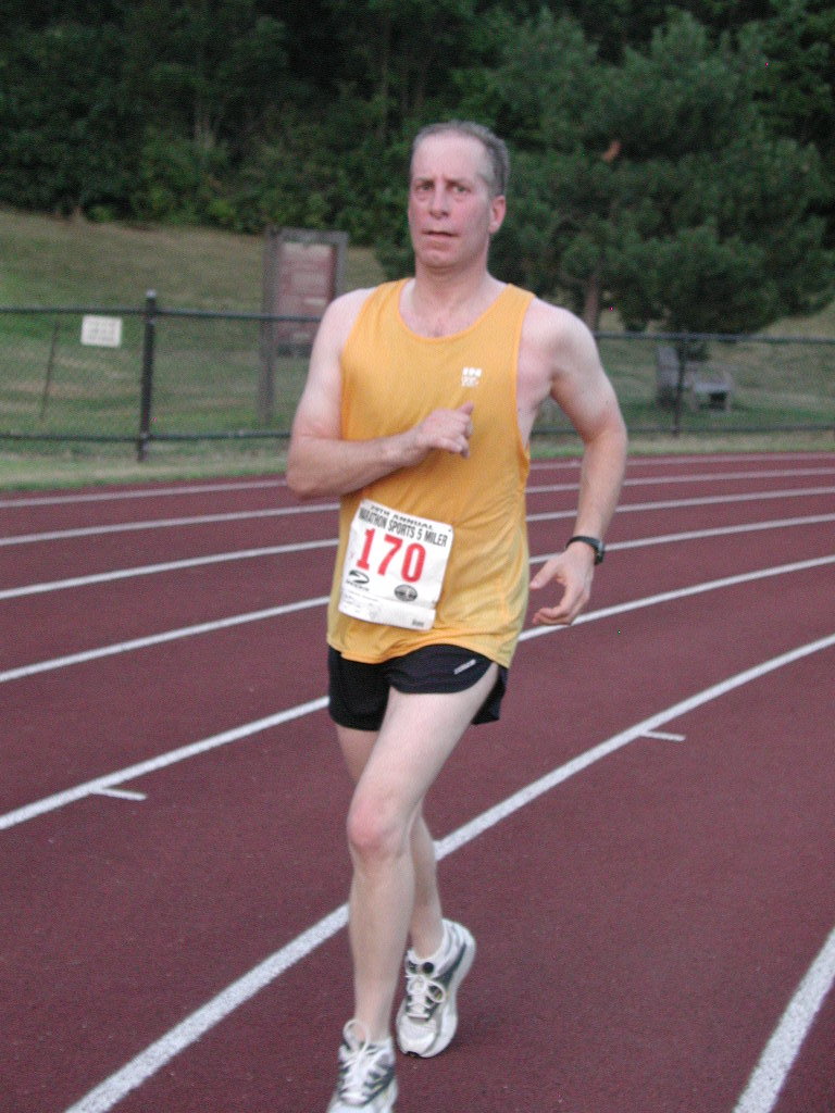 weston-370.jpg  (171.3 Kb)