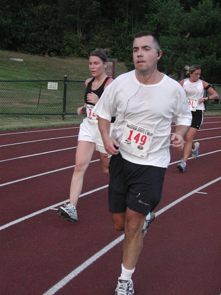 weston-373.jpg  (186.5 Kb)