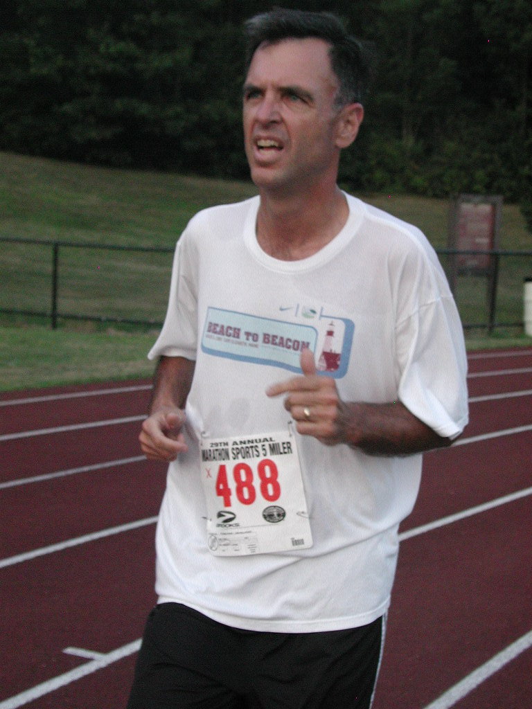 weston-375.jpg  (162.6 Kb)