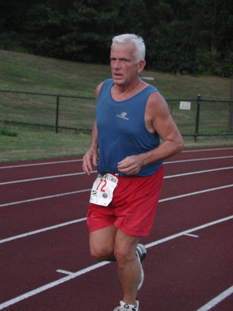 weston-379.jpg  (166.4 Kb)