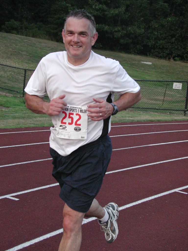 weston-382.jpg  (177.1 Kb)