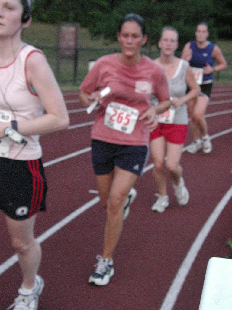 weston-389.jpg  (167.6 Kb)