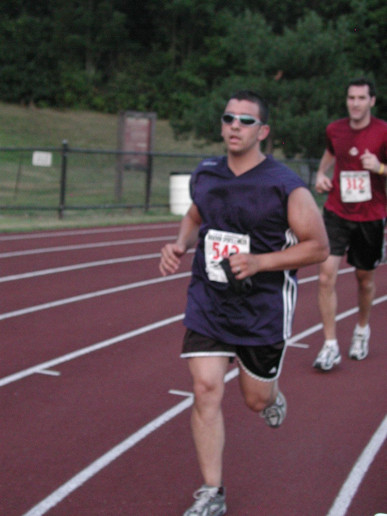 weston-390.jpg  (169.6 Kb)