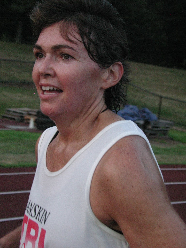 weston-396.jpg  (165.1 Kb)