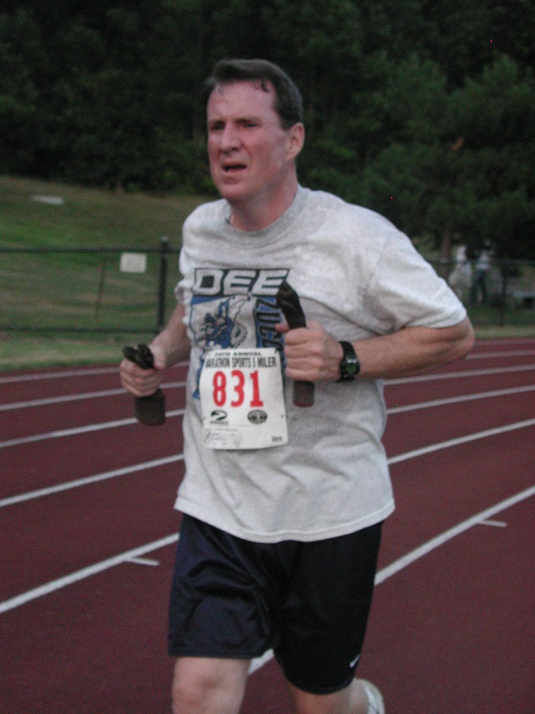 weston-397.jpg  (164.7 Kb)