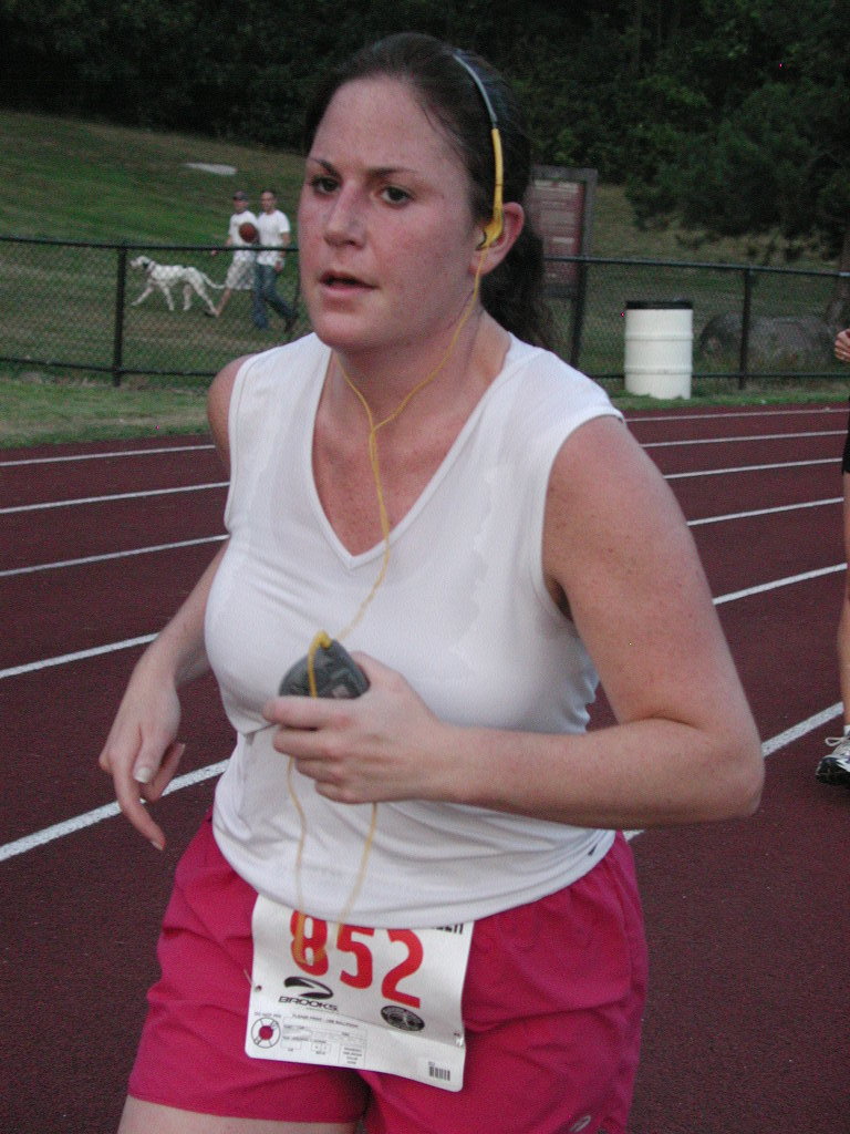 weston-400.jpg  (169.8 Kb)