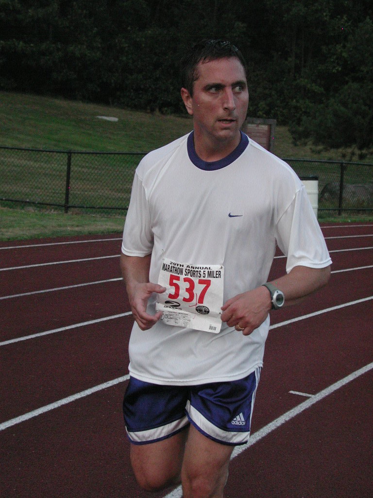 weston-404.jpg  (172.3 Kb)