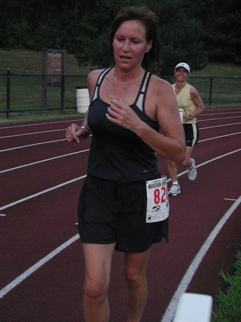 weston-412.jpg  (178.2 Kb)