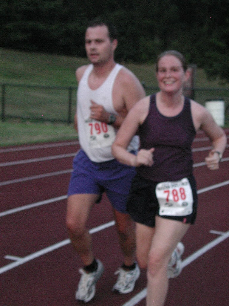 weston-417.jpg  (161.9 Kb)