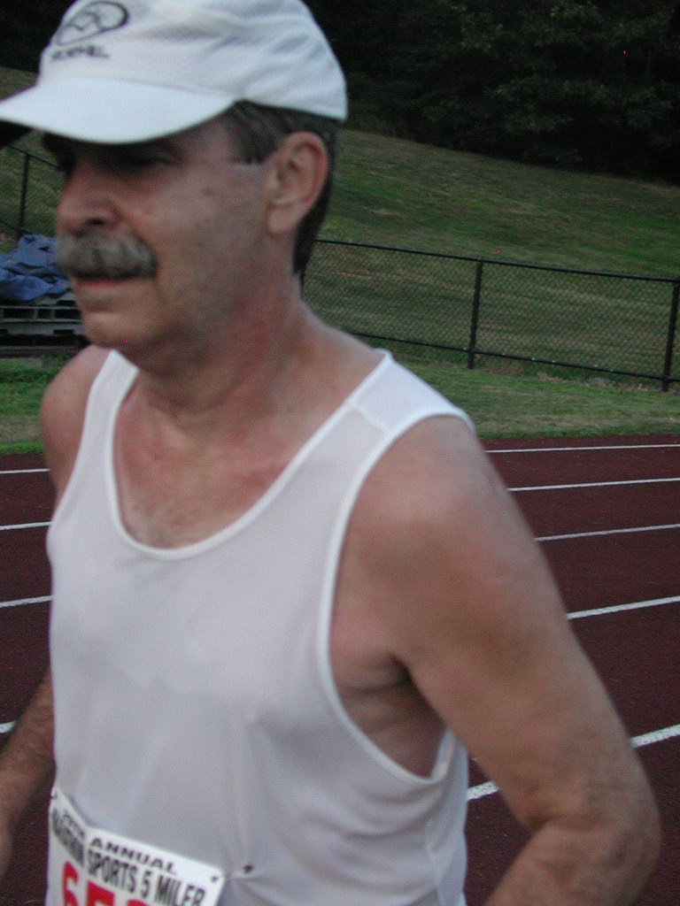 weston-421.jpg  (157.1 Kb)