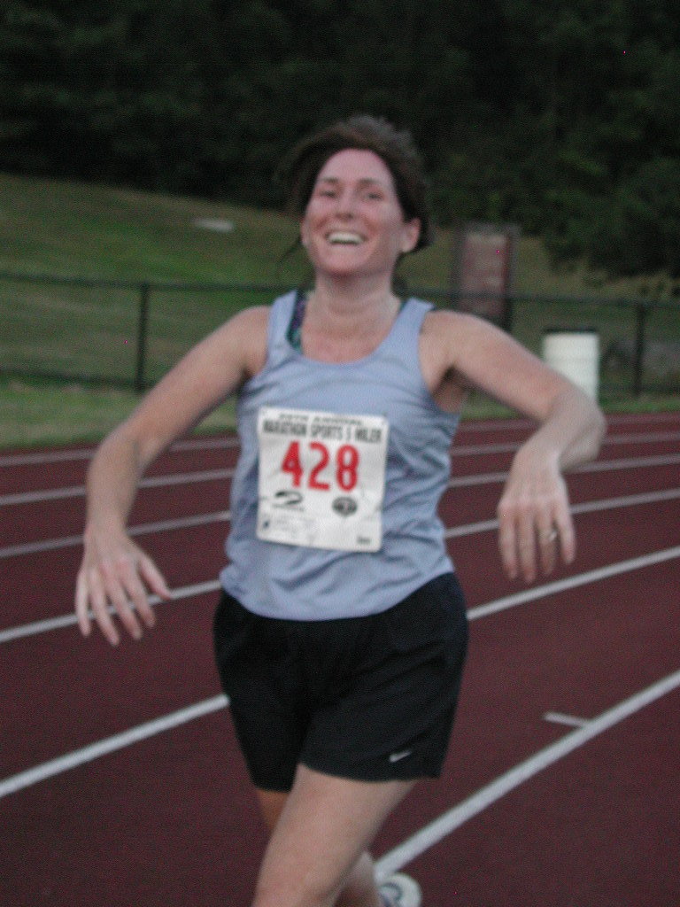 weston-422.jpg  (164.9 Kb)