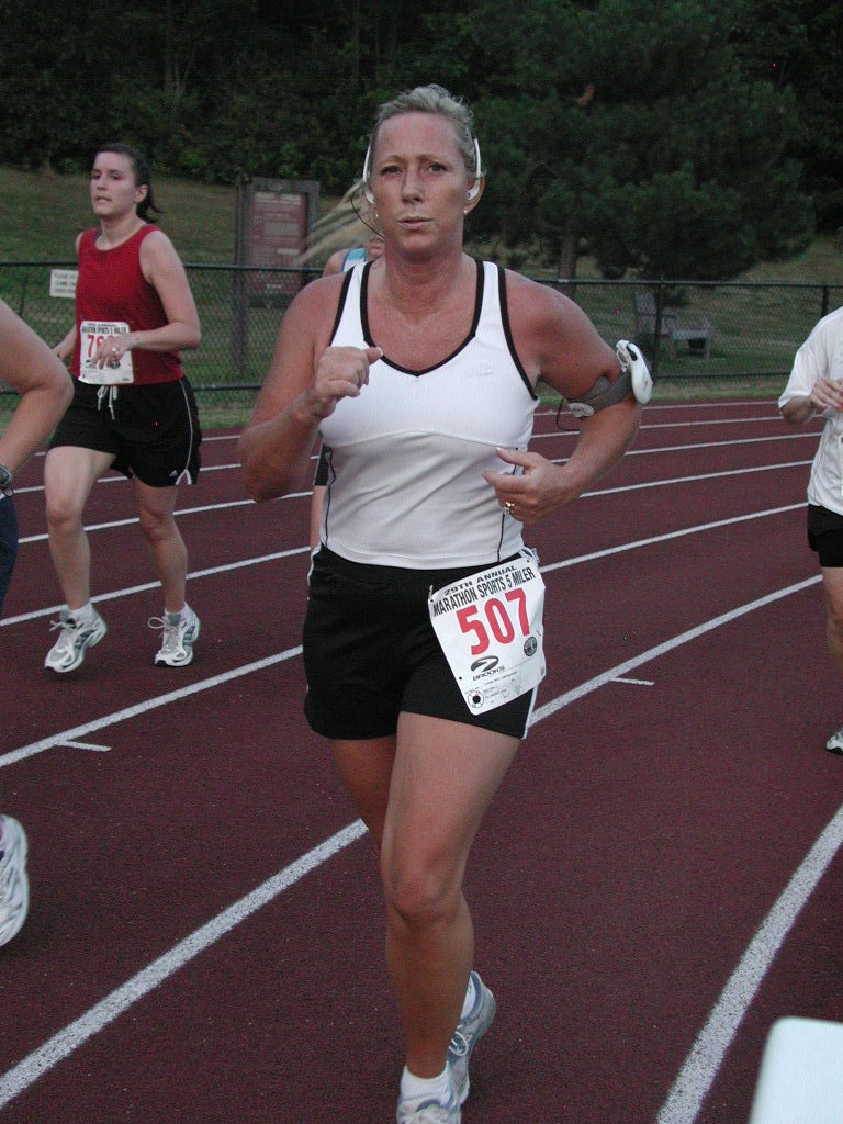 weston-425.jpg  (181.9 Kb)