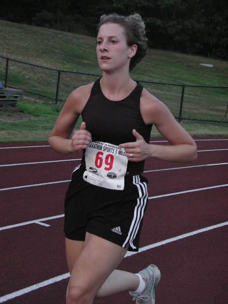 weston-430.jpg  (173.2 Kb)