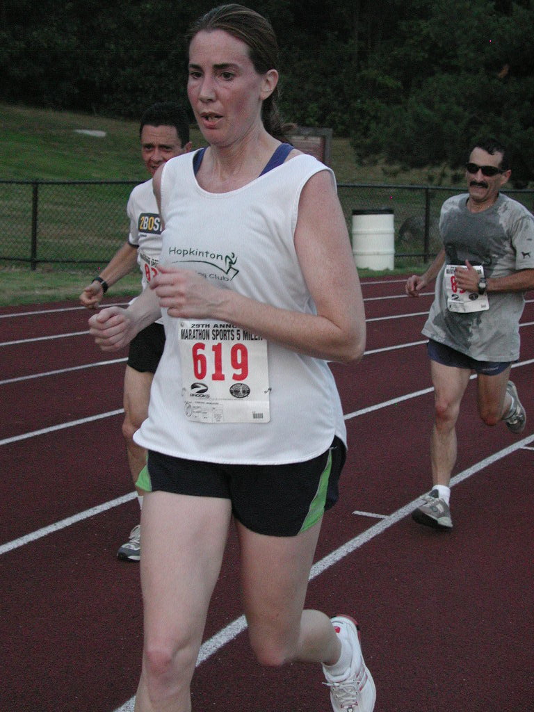weston-435.jpg  (176.2 Kb)
