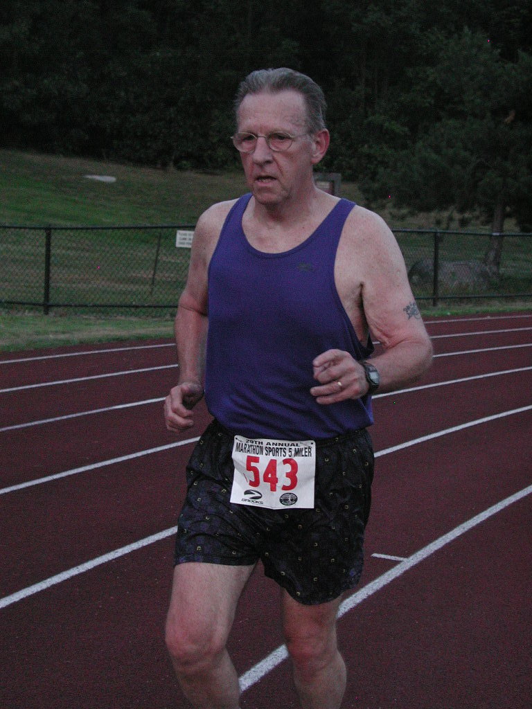 weston-445.jpg  (175.1 Kb)