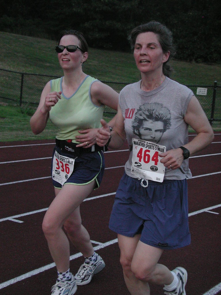 weston-447.jpg  (176.6 Kb)