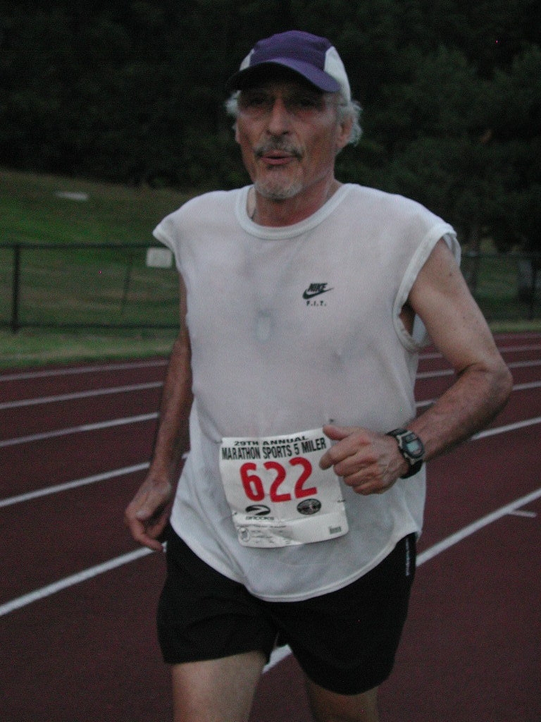 weston-449.jpg  (163.2 Kb)